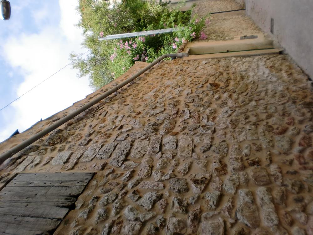  for sale house Lloseta Raiguer 17