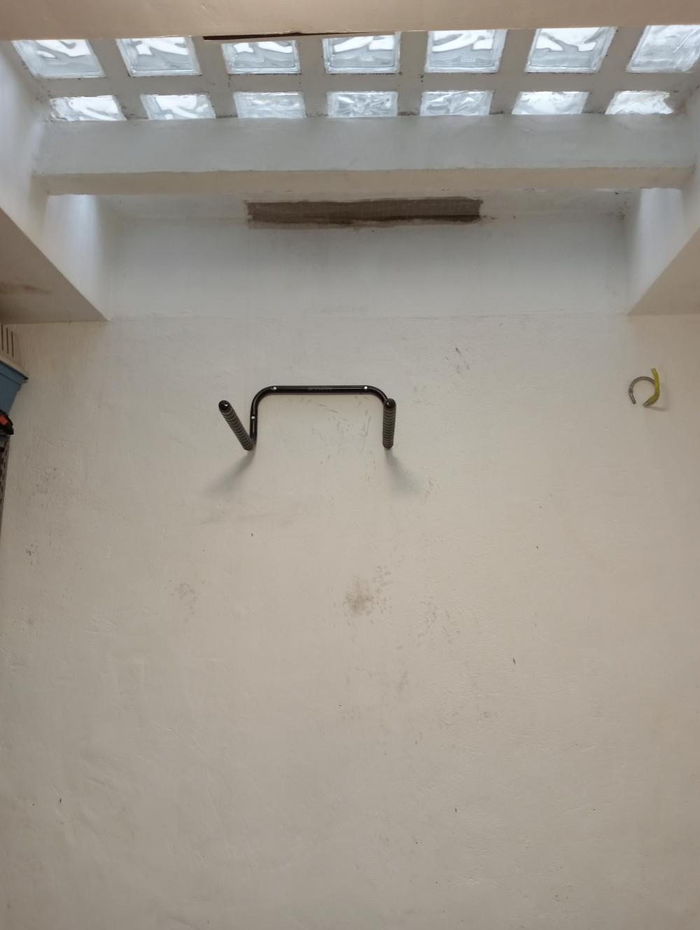  for sale terraced house Camins Al Grau Cami Fondo Valencia 28