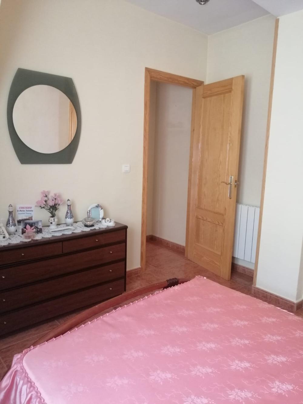  for sale house Cehegín Noroeste 8