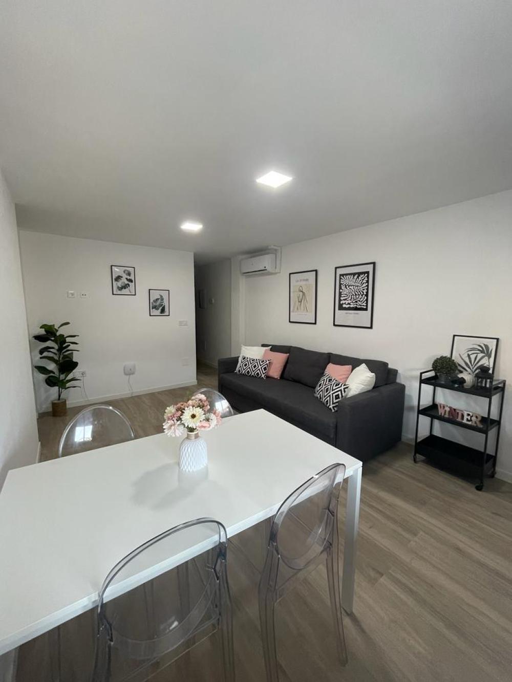 for sale apartment Bailén-Miraflores Málaga-Costa Del Sol 3
