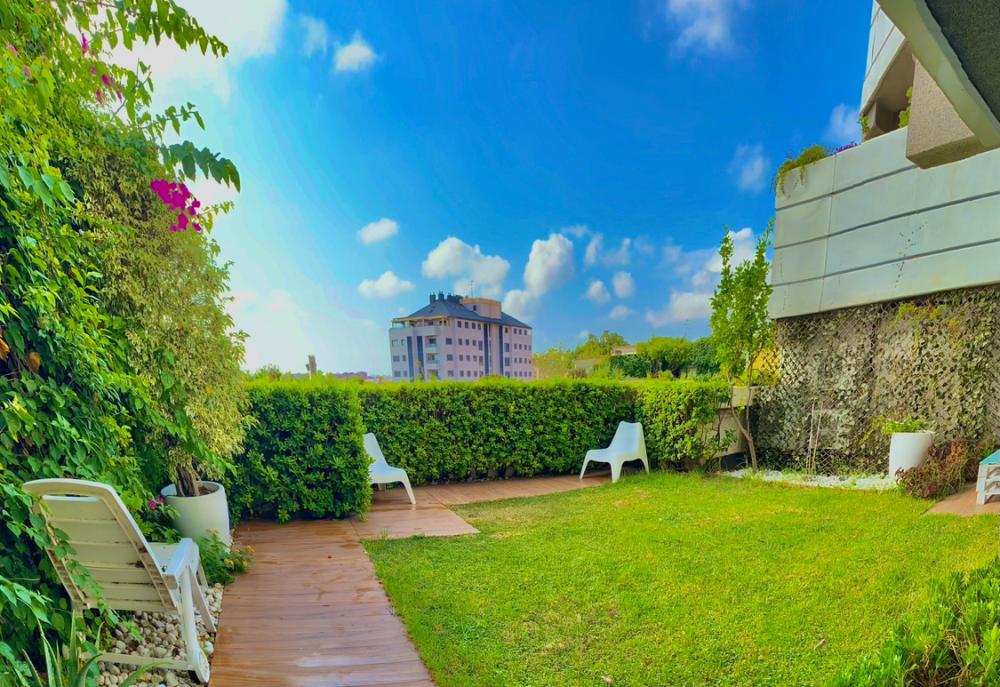  for sale penthouse Benimaclet Benimaclet Valencia 6