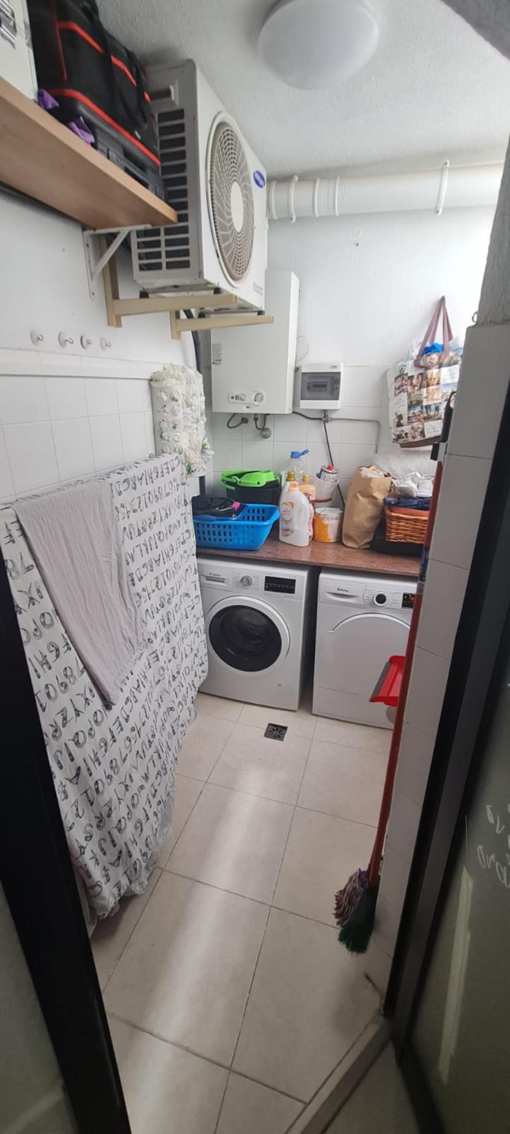  for sale apartment El Toscal Zona Metropolitana 13