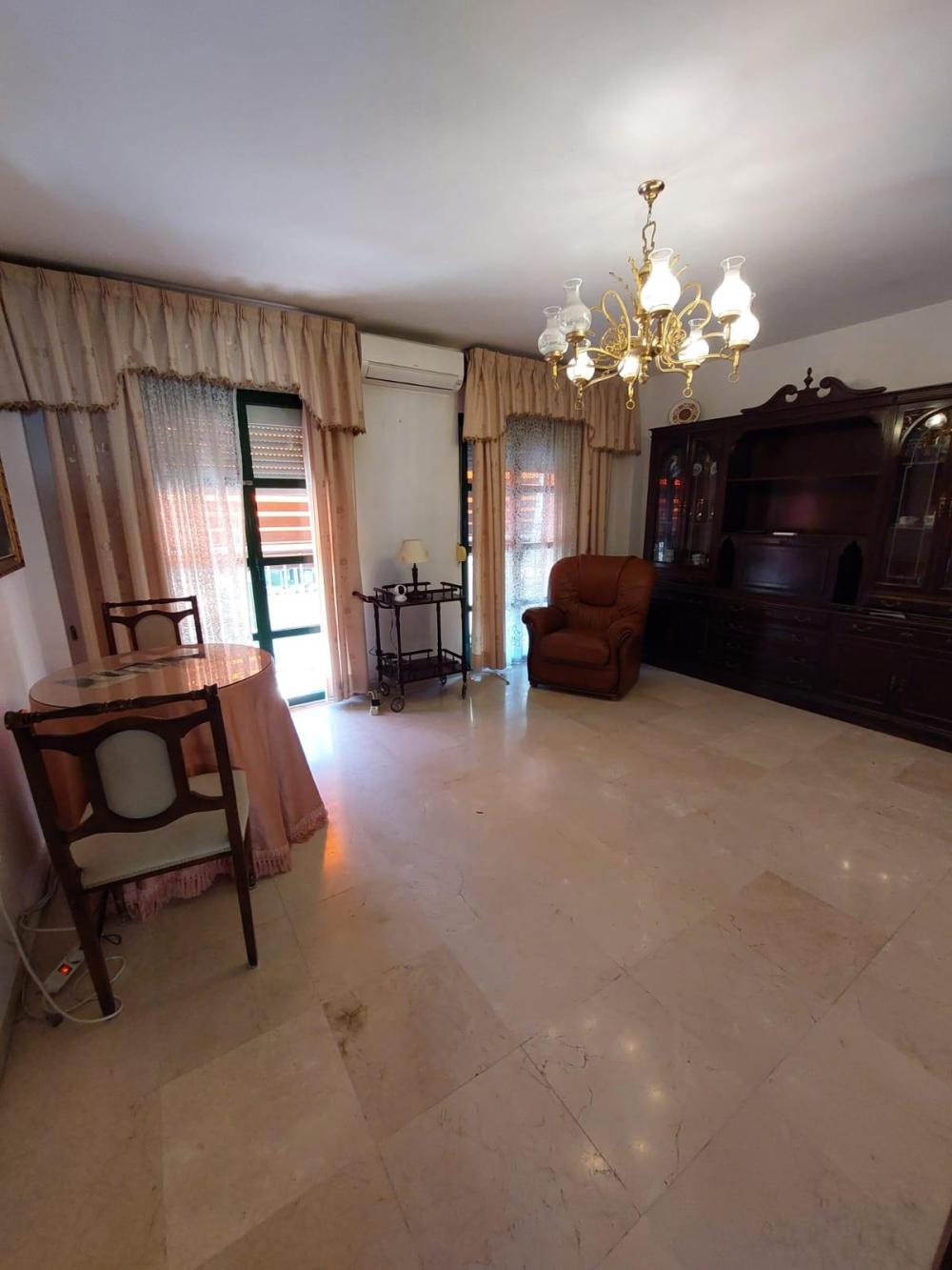  for sale apartment Fuengirola Costa Del Sol Occidental 4