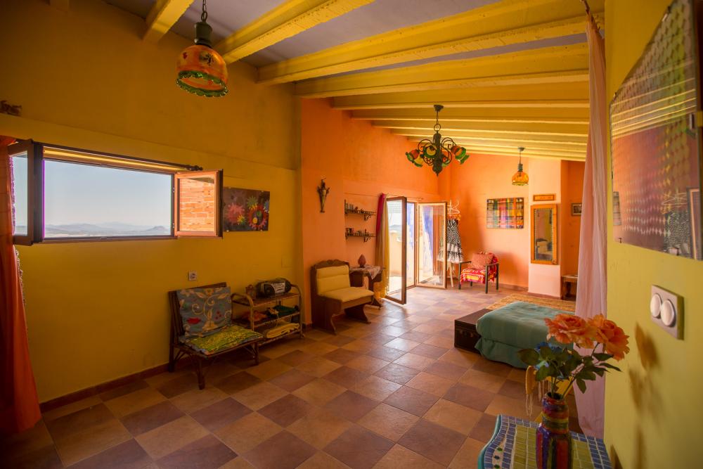  for sale house Moratalla Noroeste 20