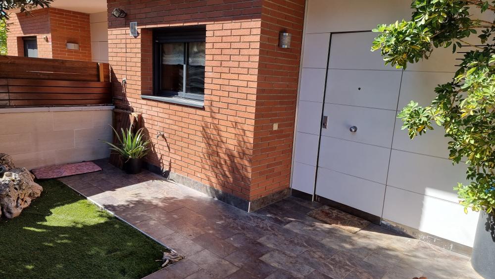  for sale house Arenys De Mar Maresme 13