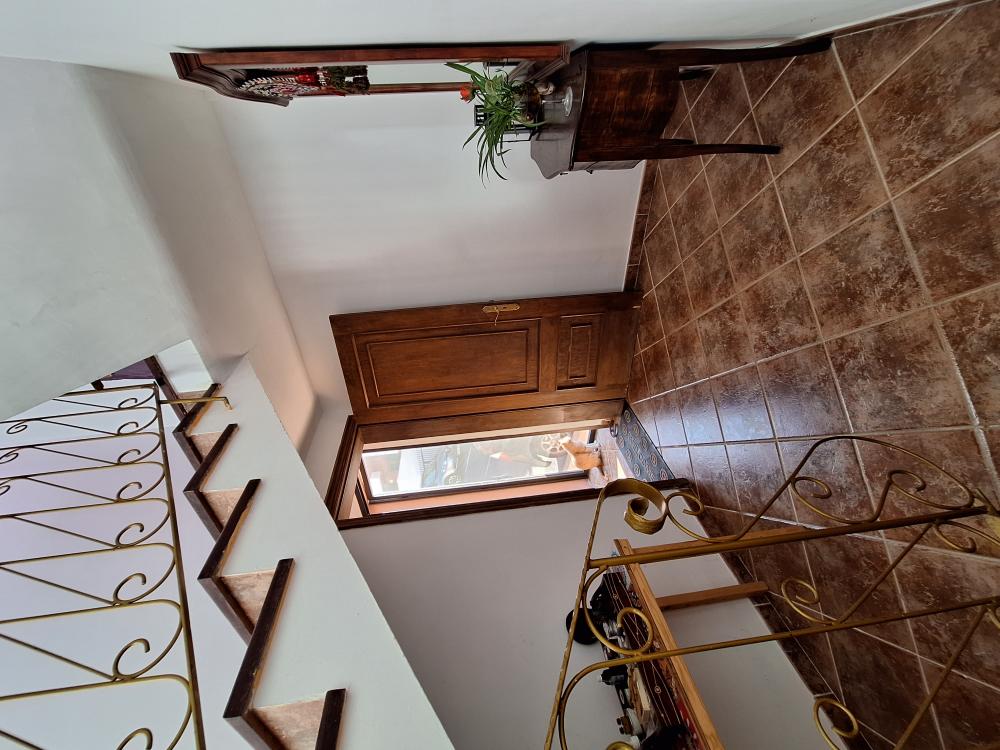  for sale house Araya Zona Sureste 10