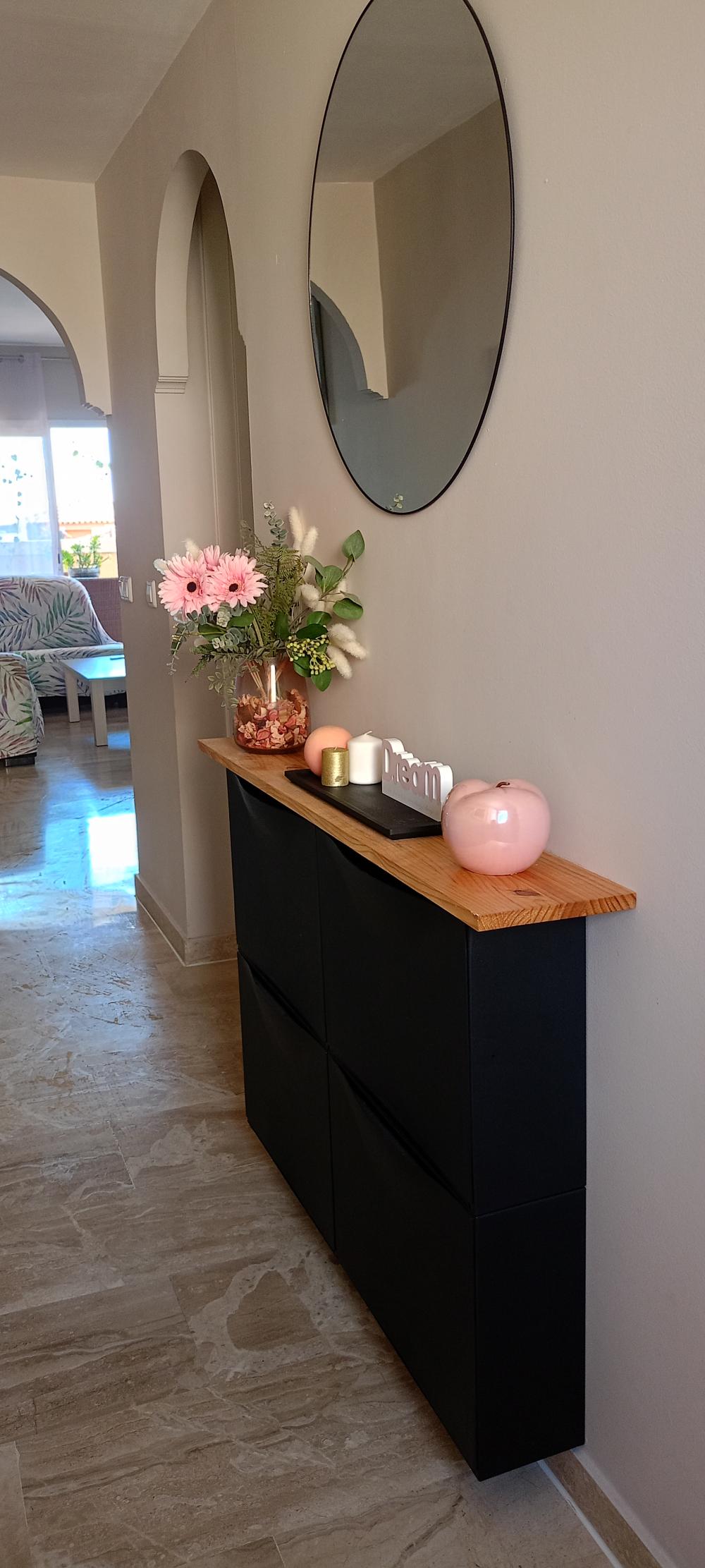  for sale apartment Riviera Del Sol Costa Del Sol Occidental 4