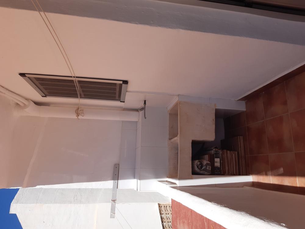  for sale apartment Miramar Safor 8