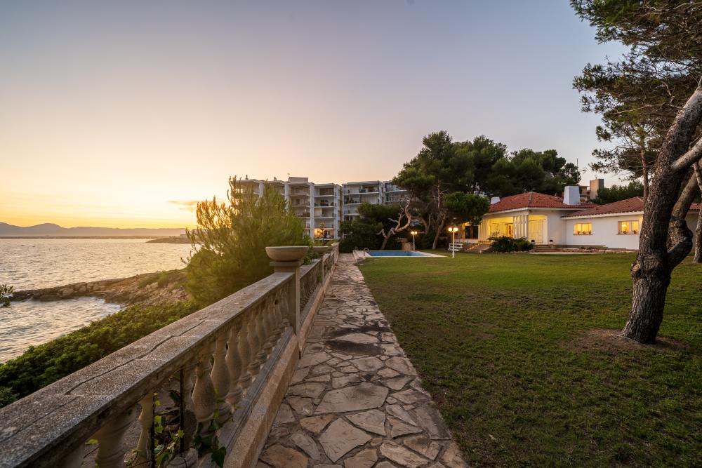 for sale house Salou Tarragonès 3