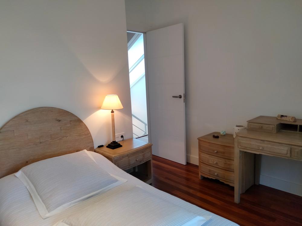  for sale terraced house Aiete Donostialdea 21