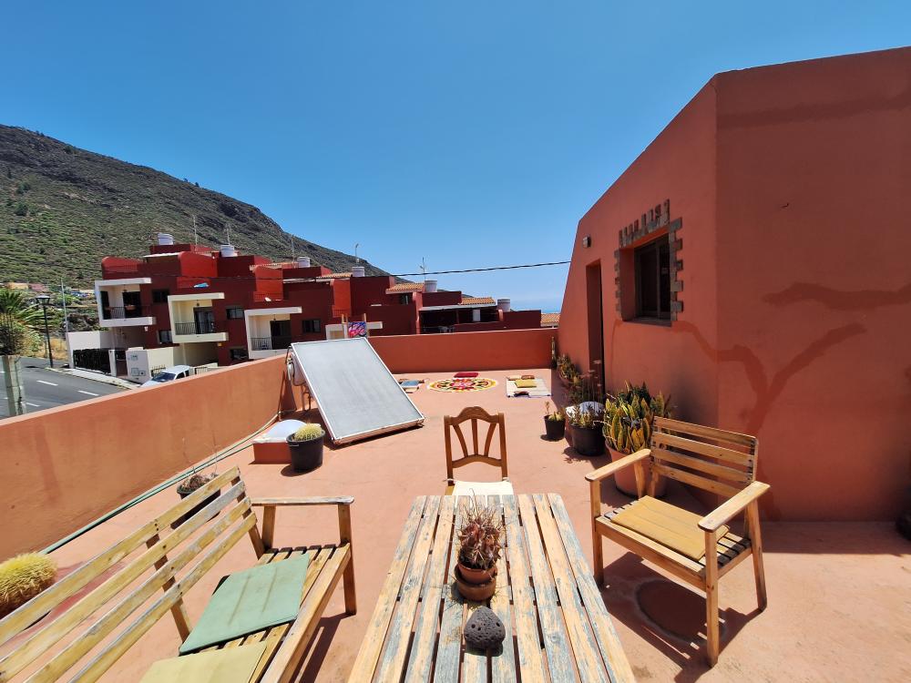  for sale house Araya Zona Sureste 4