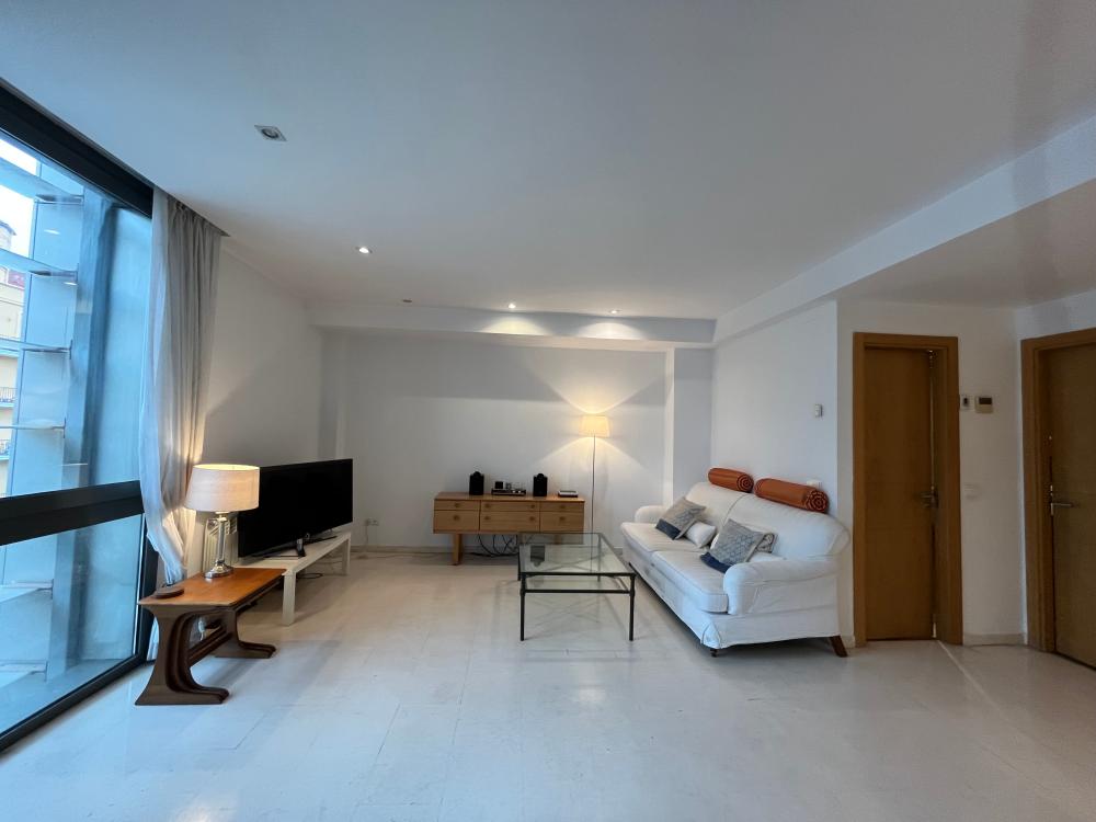  for sale duplex Salamanca-Lista Madrid Capital 28