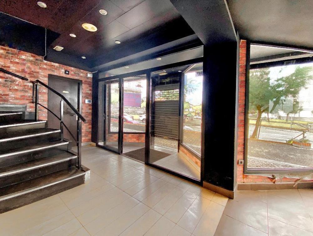  for sale commercial premise El Sardinero Comarca De Santander 4