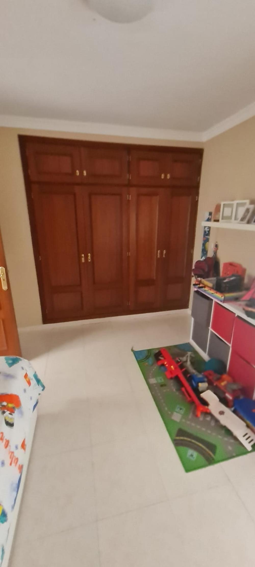  for sale apartment El Toscal Zona Metropolitana 8