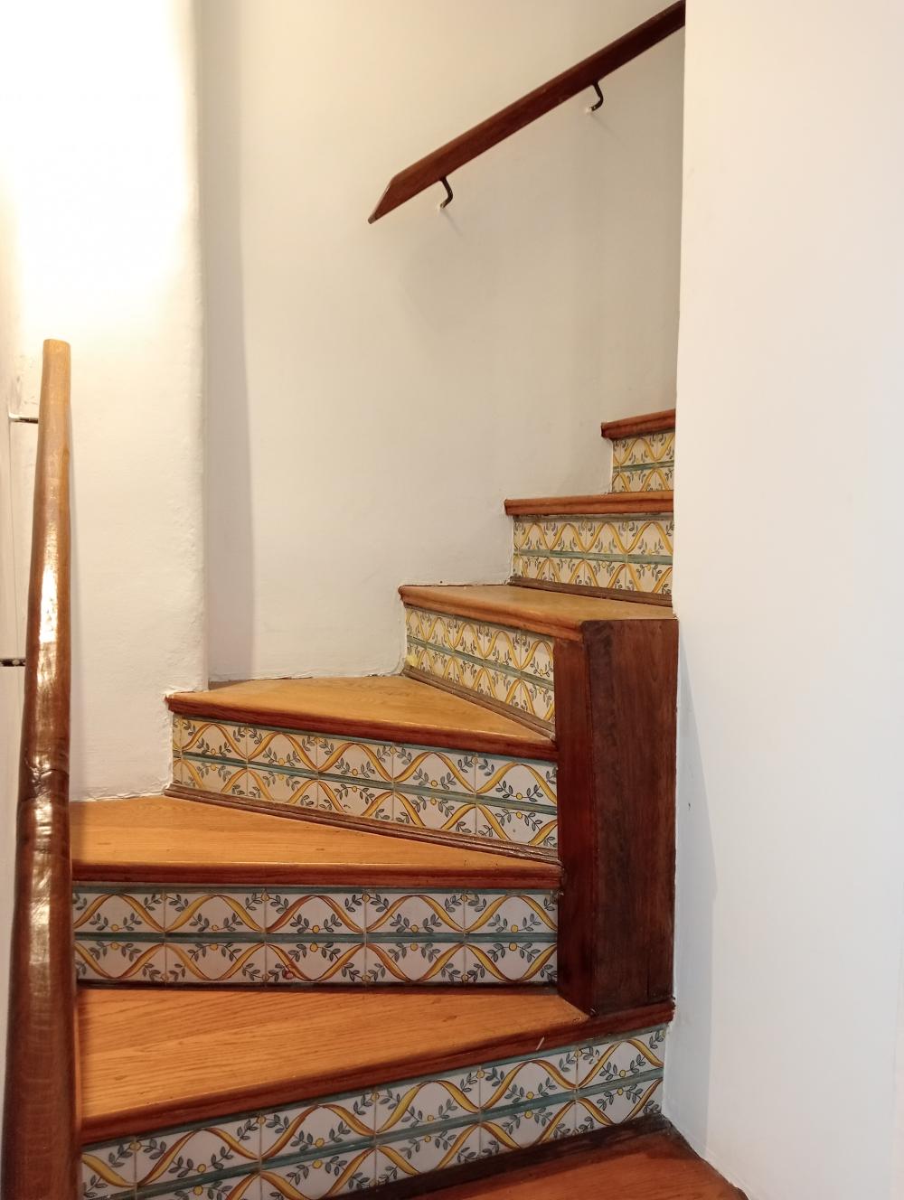  for sale terraced house Camins Al Grau Cami Fondo Valencia 26