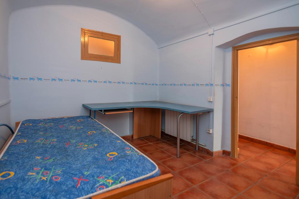  for sale house El Pont De Vilomara Bages 17