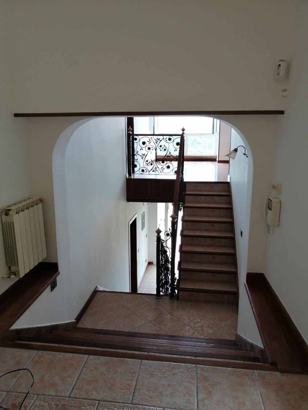  for sale duplex Cuesta De La Grama Área Centro 5