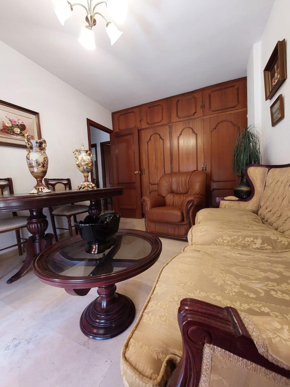  for sale apartment Fuengirola Costa Del Sol Occidental 9