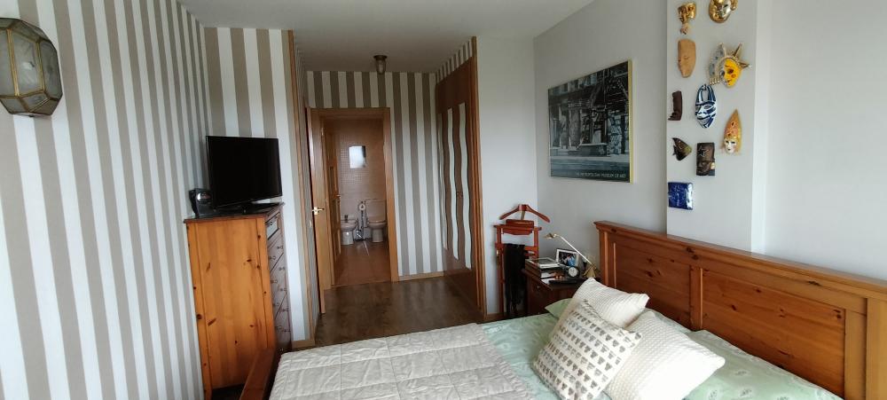  for sale duplex Sitges Garraf 25