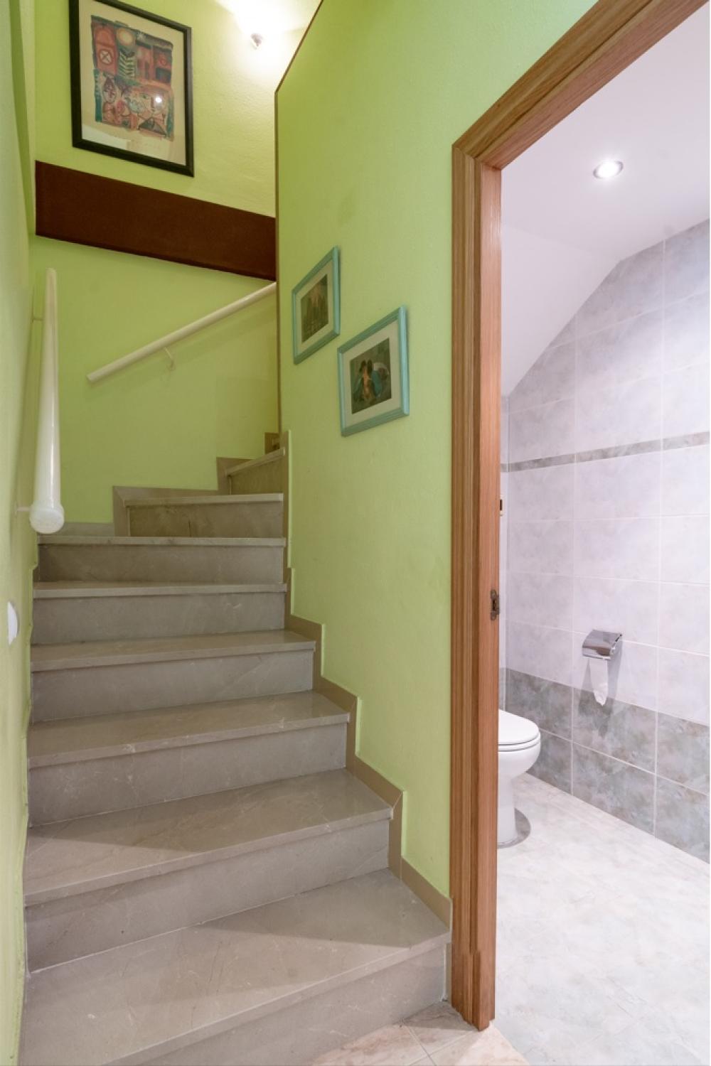  for sale duplex La Pineda Tarragonès 14