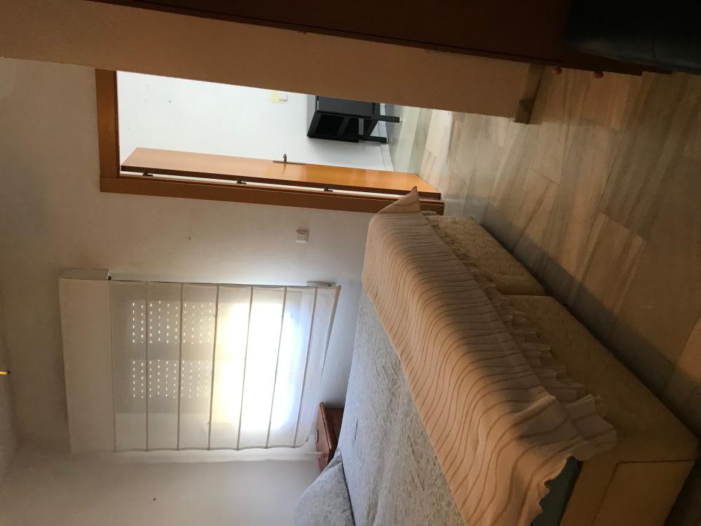  for sale apartment Estepona Costa Del Sol Occidental 22