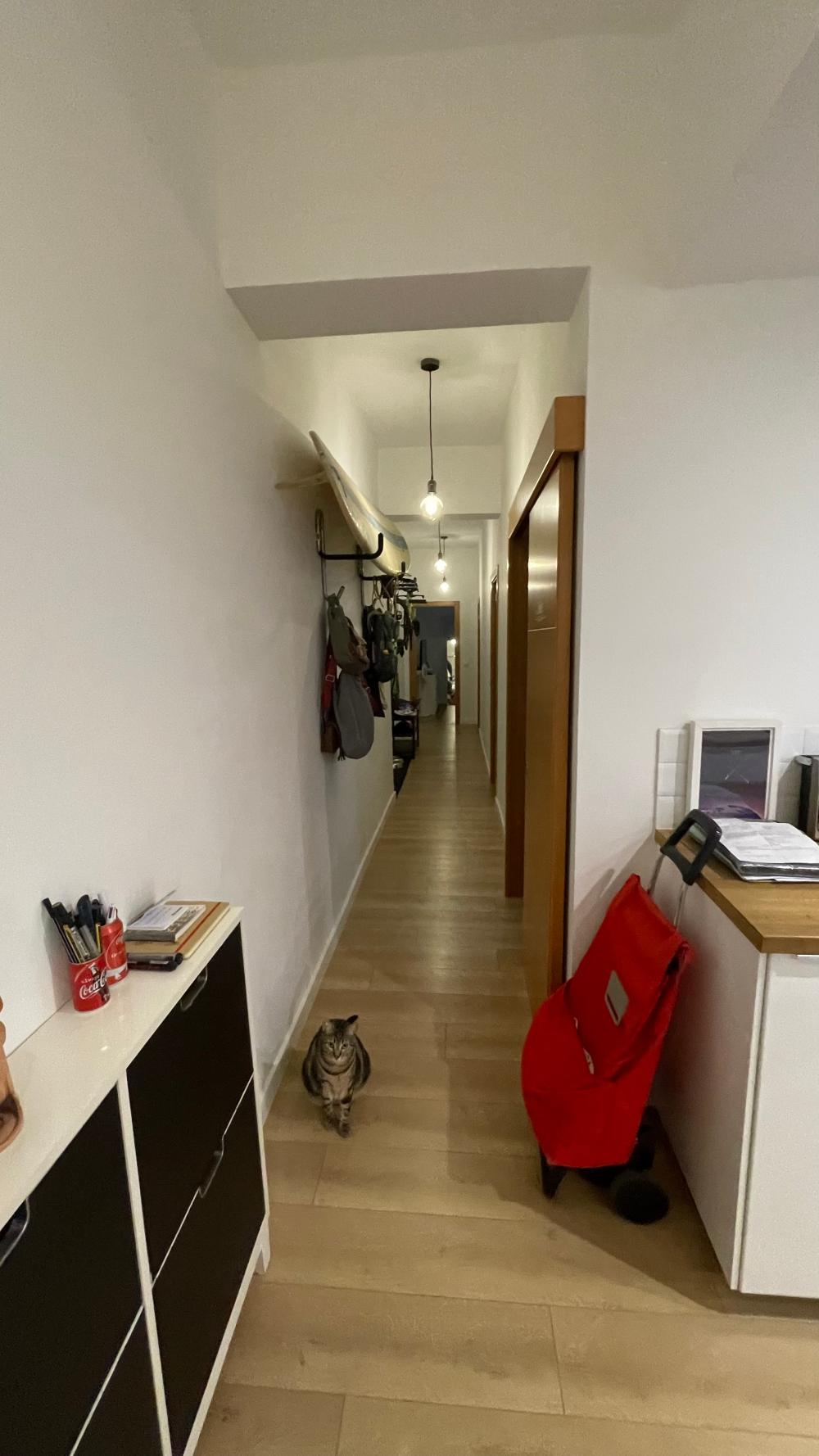  for sale apartment Las Palmas Centro 35004 Palmas De Gran Canaria (Las) 6
