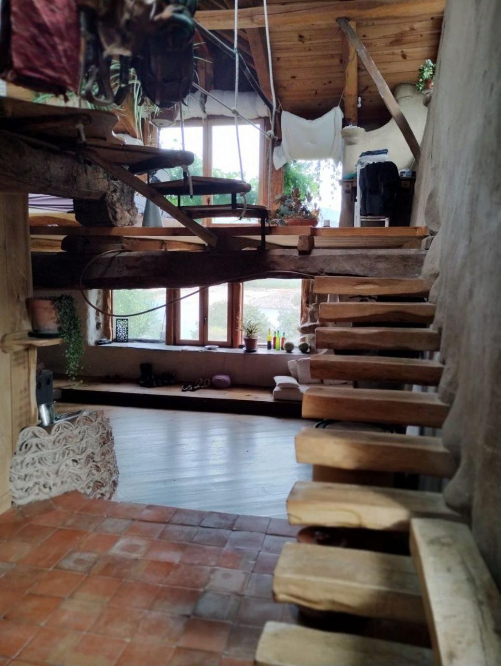  for sale house Chandrexa De Queixa Terra De Trives 10