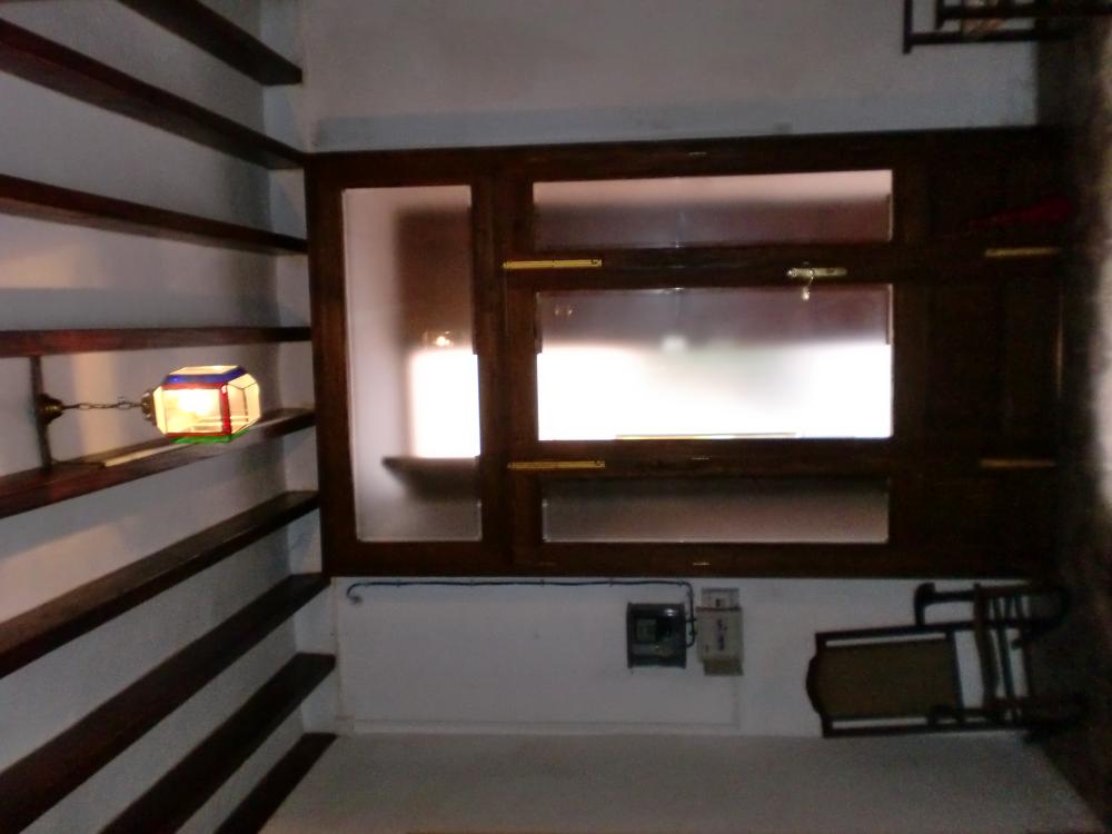  for sale house Lloseta Raiguer 25