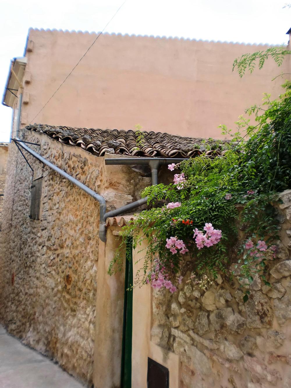  for sale house Lloseta Raiguer 15