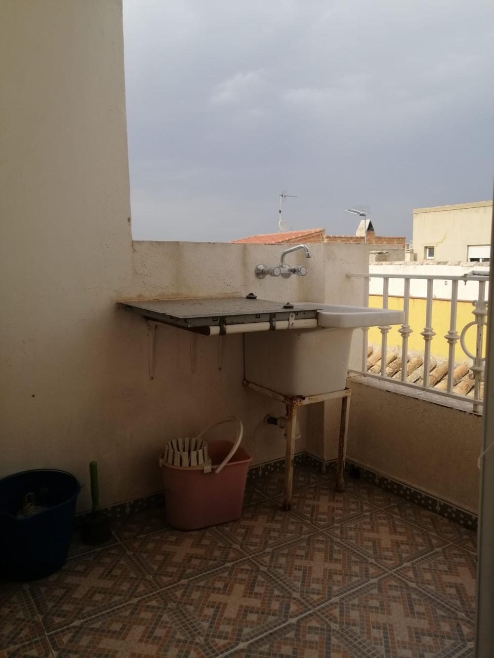  for sale house Cehegín Noroeste 19