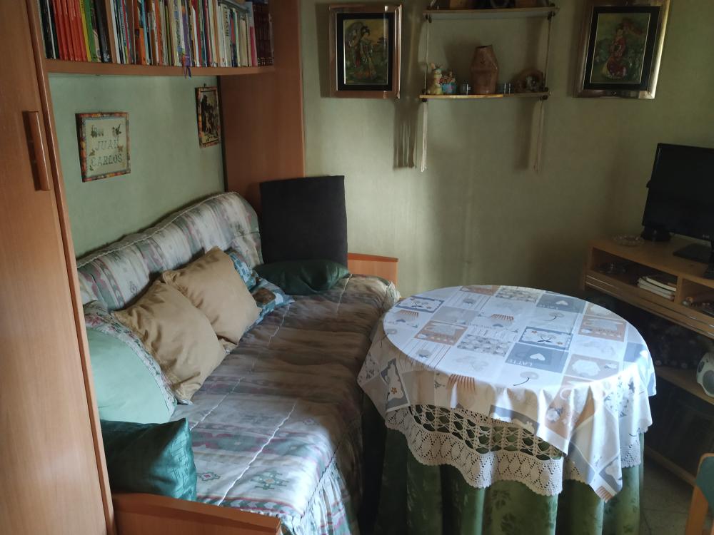  for sale apartment San Lorenzo Del Escorial Cuenca Del Guadarrama 7