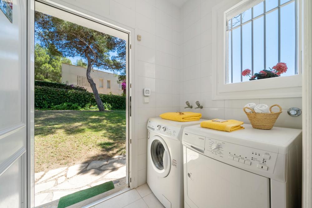  for sale house Salou Tarragonès 21