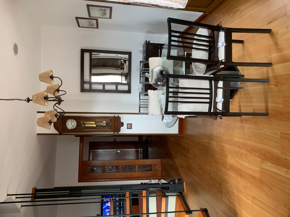  for sale apartment Segovia Centro 40001 Segovia Sur 3