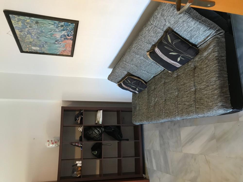  for sale apartment Estepona Costa Del Sol Occidental 11