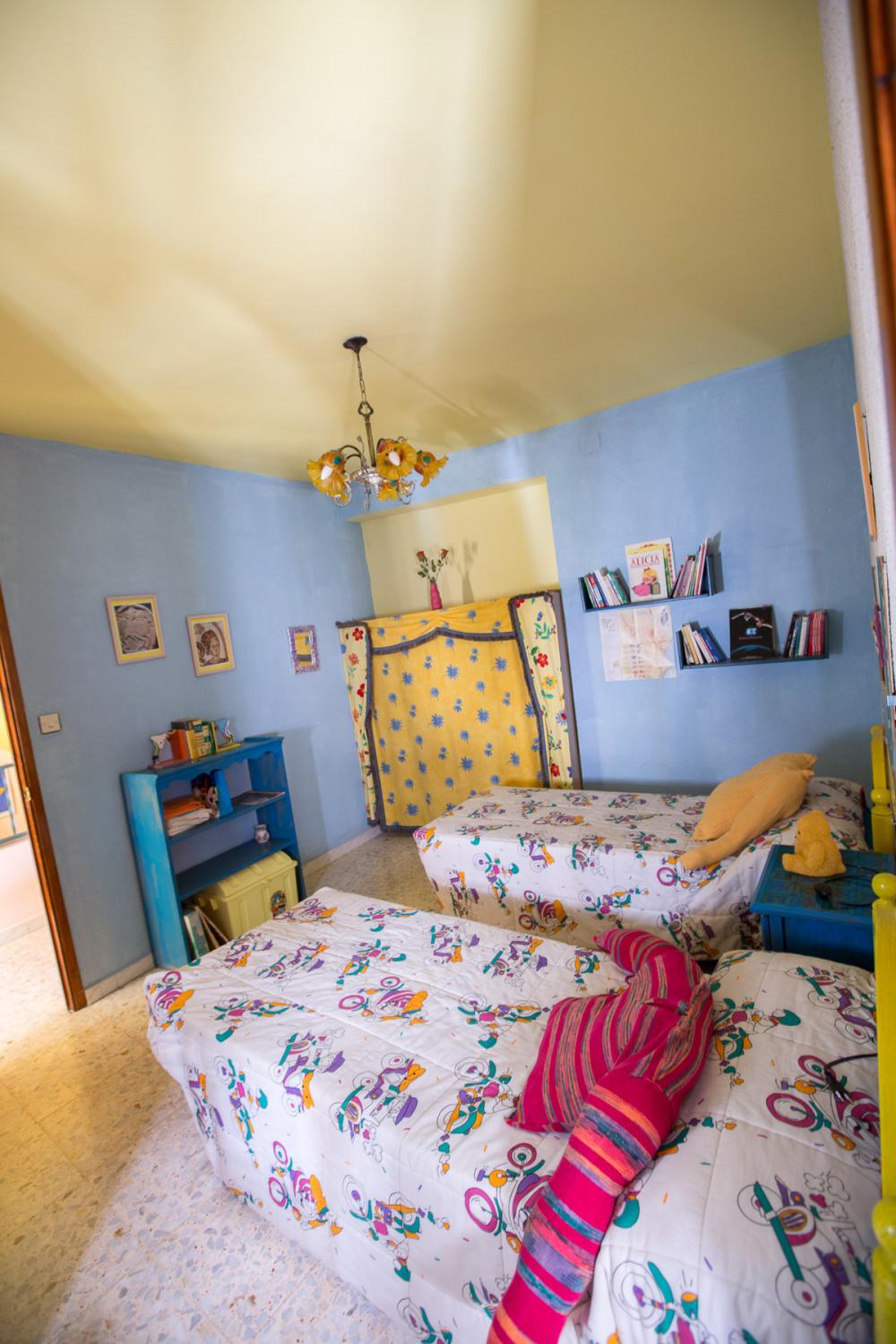  for sale house Moratalla Noroeste 10