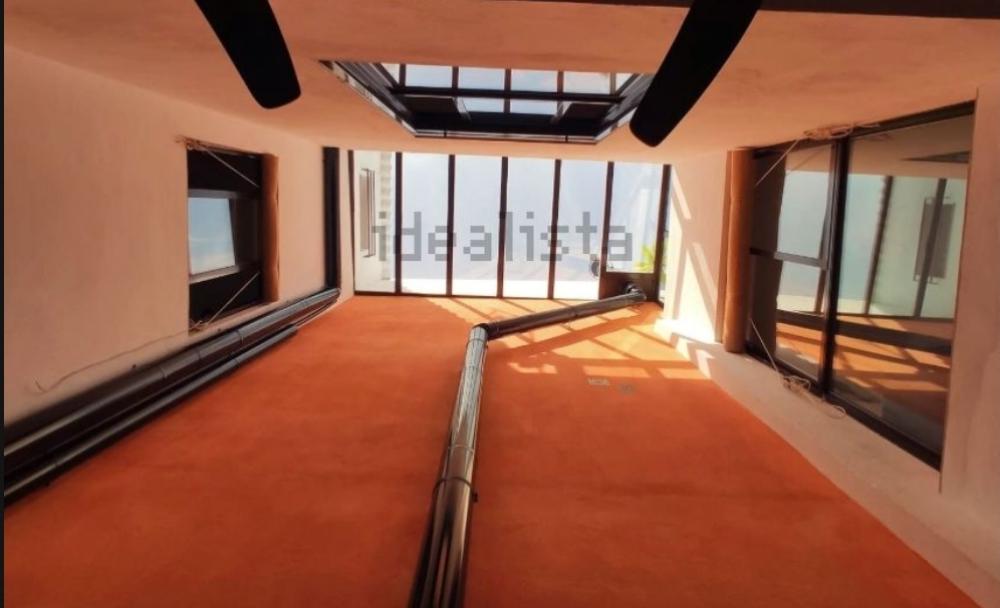  for sale house Jerez Centro 11401 Campiña De Jerez 6