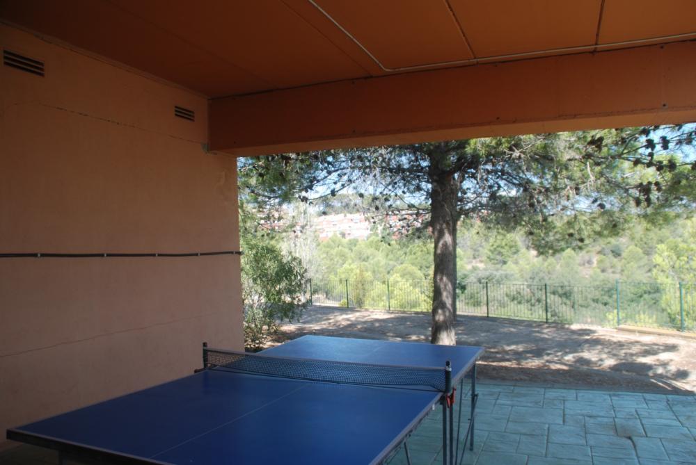  for sale apartment Sant Esteve Sesrovires Baix Llobregat 4