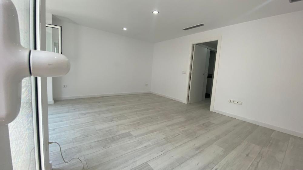  for sale apartment Sitges Garraf 19