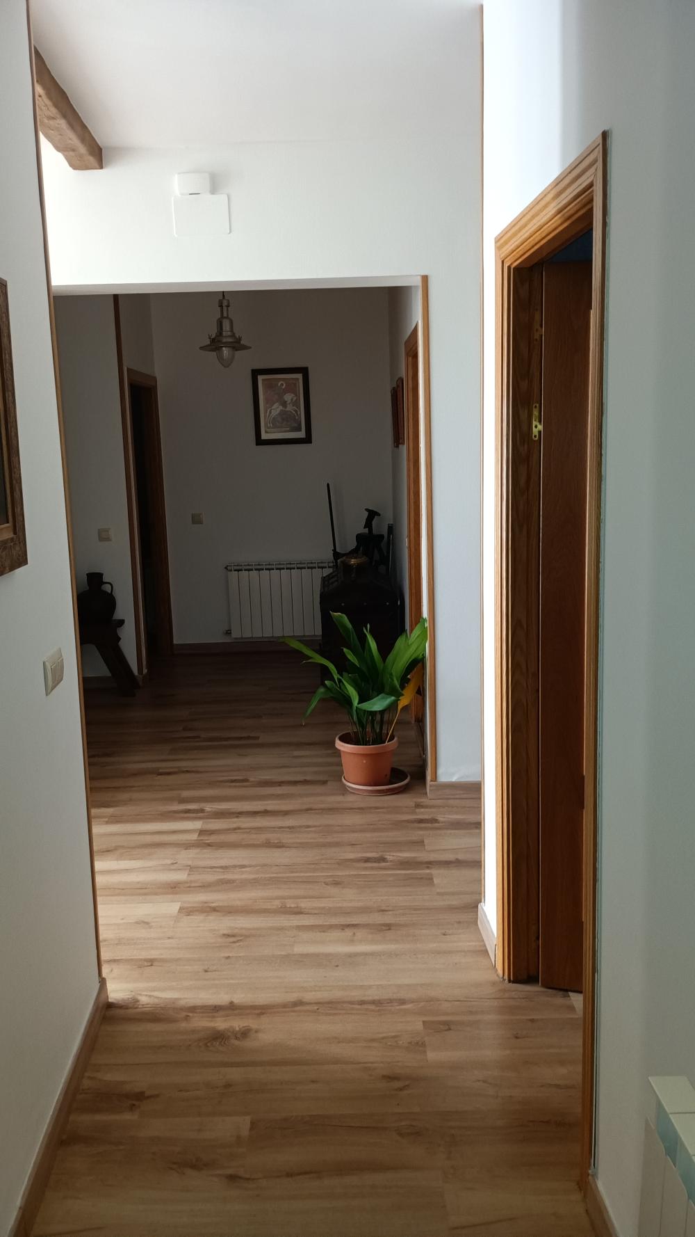  for sale house Las Labores Mancha (La) 13