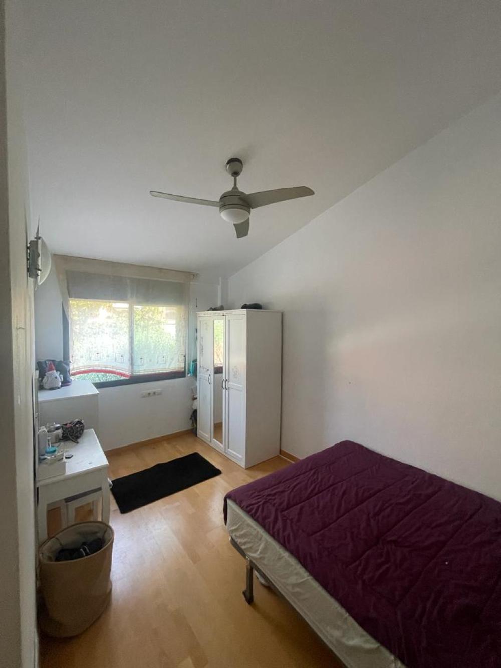  for sale house Arenys De Mar Maresme 28