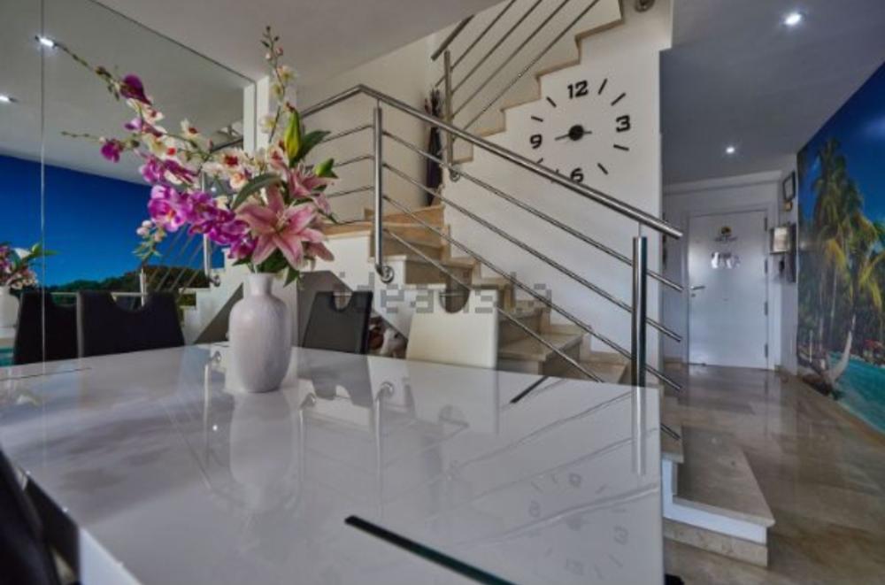  for sale duplex La Playa De Tauro Área Sur 9
