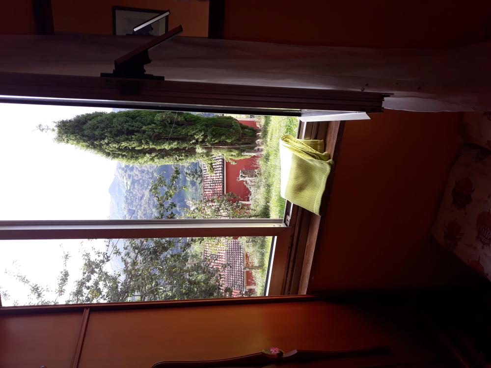  for sale country house La Riba Oviedo 9