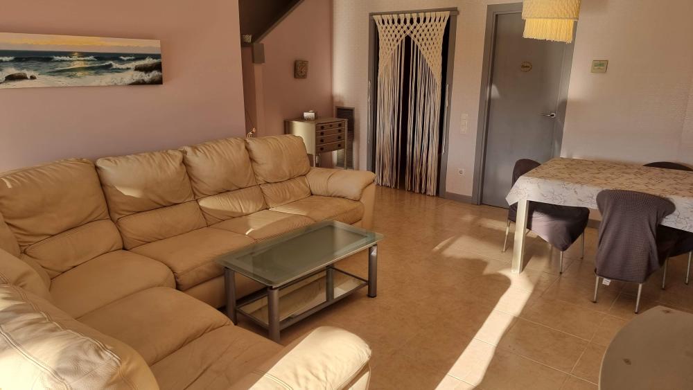  for sale house Arenys De Mar Maresme 20