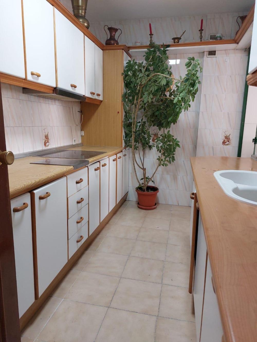  for sale apartment Fuengirola Costa Del Sol Occidental 5