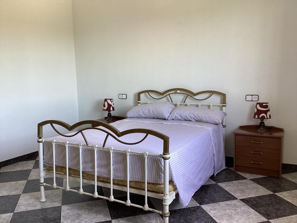  for sale villa Puente Genil Campiña Sur 24