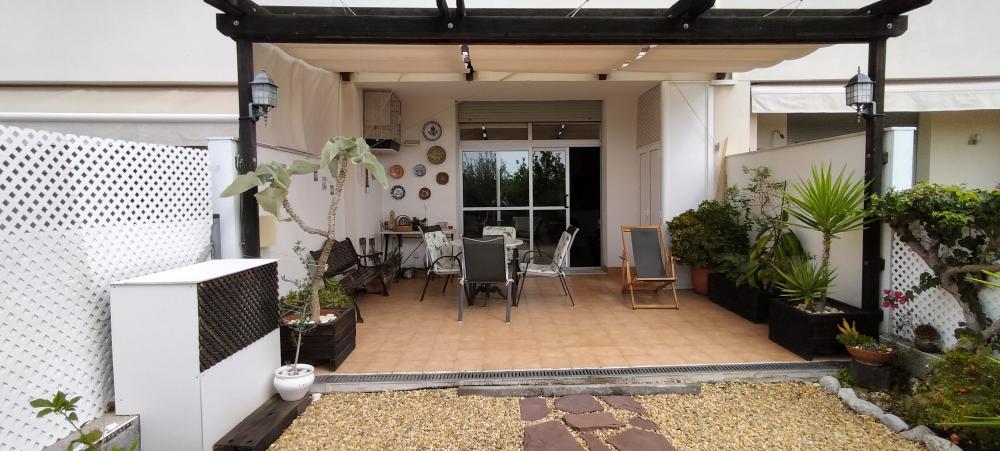  for sale duplex Sitges Garraf 1