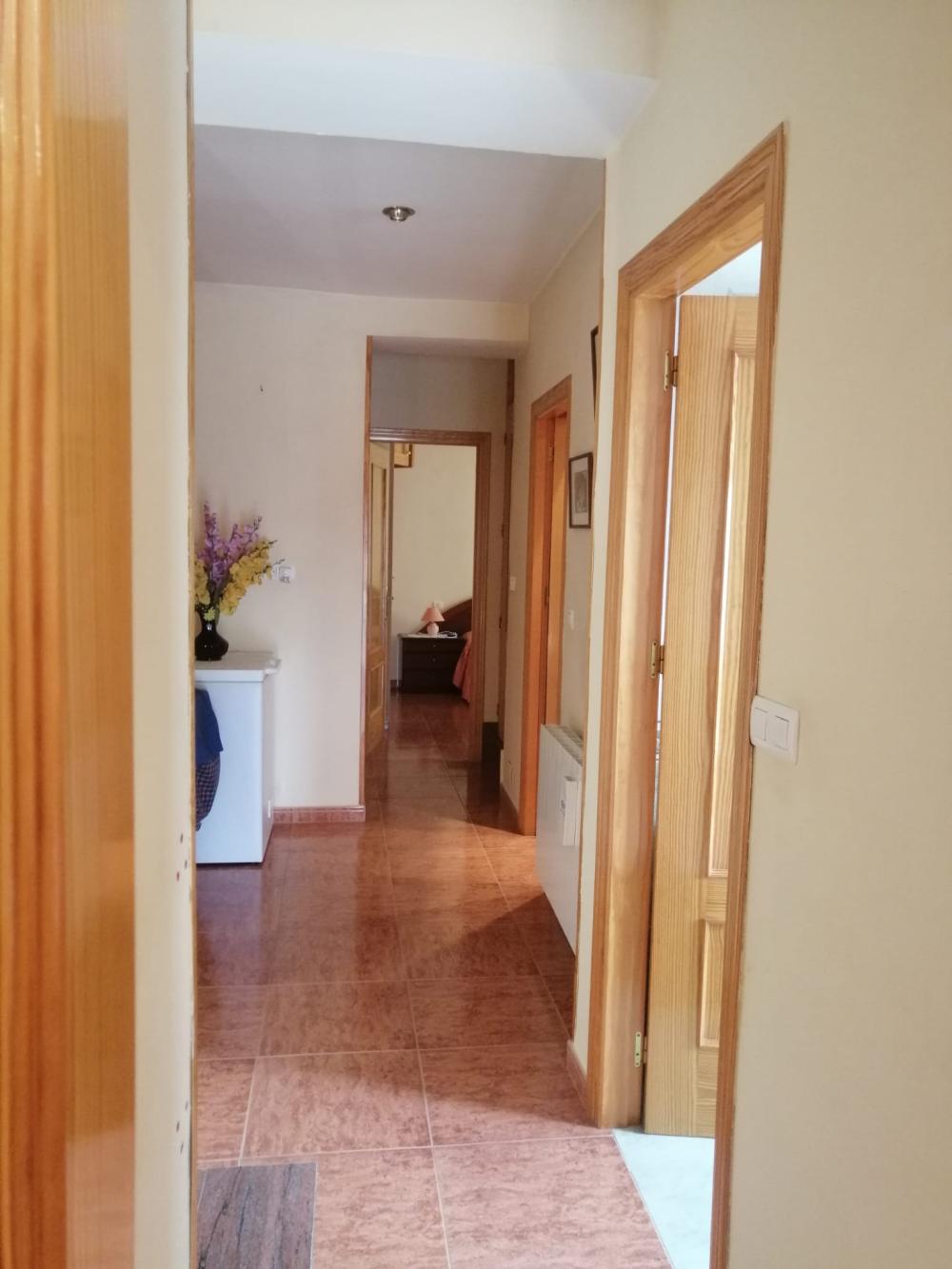  for sale house Cehegín Noroeste 12