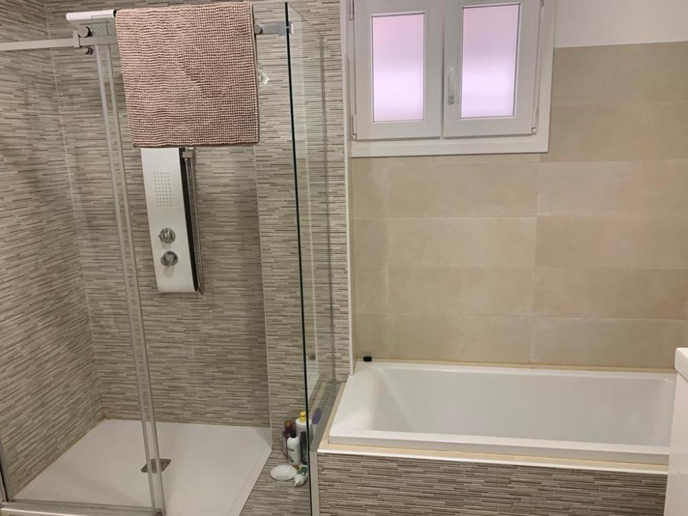  for sale villa Aljaraque Metropolitana De Huelva 5