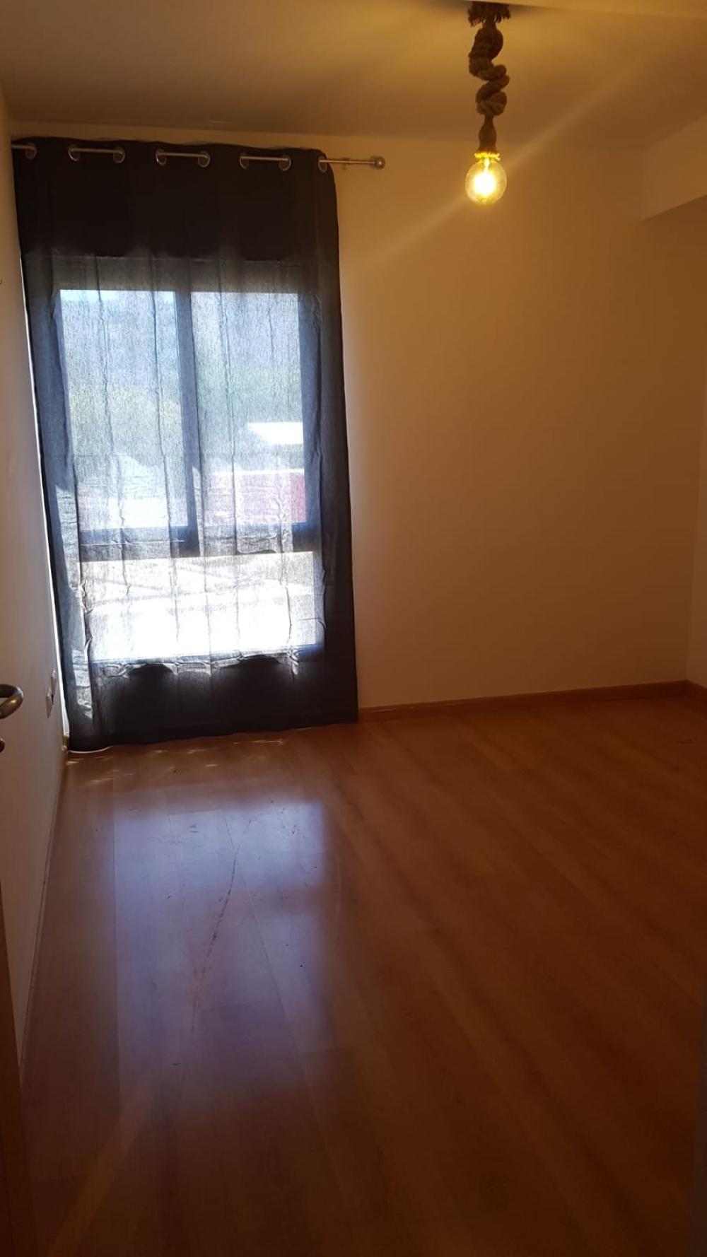  for sale apartment Pedreguer Marina Alta 12