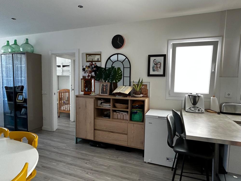  for sale apartment Guanarterme Palmas De Gran Canaria (Las) 22